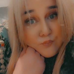 Meet your Posher, Dani